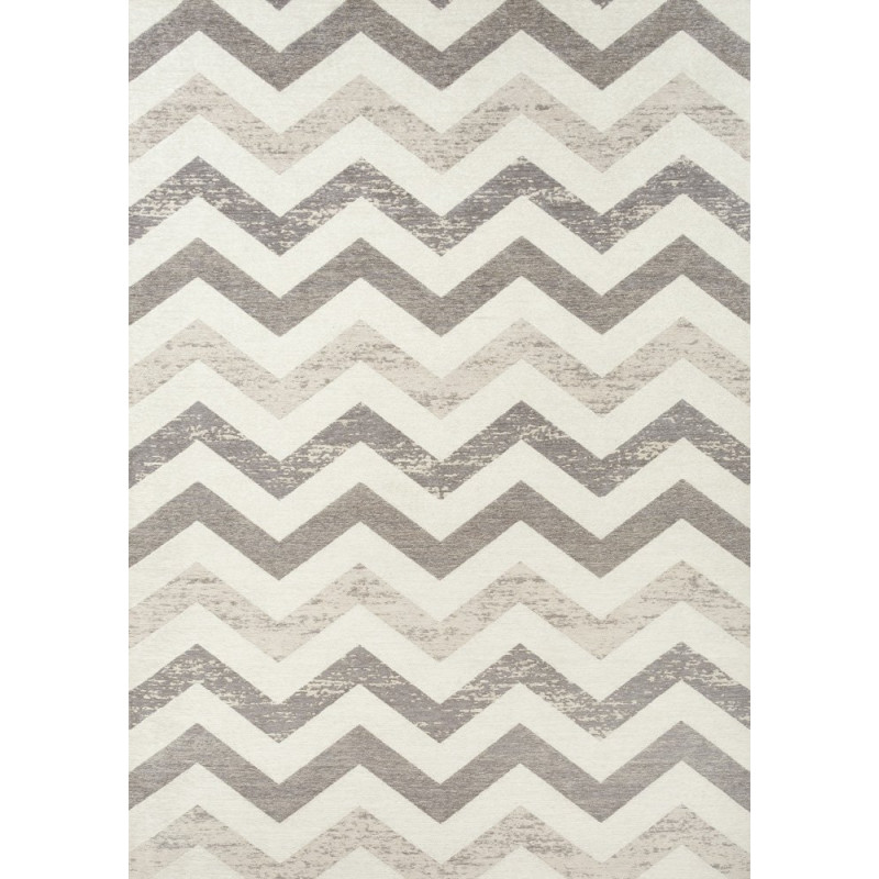 Kilimas VENA TAUPE (Magic Collection)